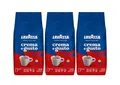 Lavazza Caffè Crema e Gusto Classico 3 x 1Kg (19,97 EUR/kg)
