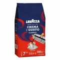 Kaffeebohnen Lavazza Crema e Gusto Clásico 1 kg