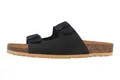 Lico 560352 Pantolette