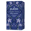 Pukka NIGHT TIME Tee