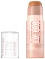 MAYBELLINE NEW YORK Contouring-Stick Maybelline New York Lifter Stix