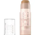 Maybelline New York Contouring Stick Lifter Stix (55, Bronzer, 6 ml) (B3544900)