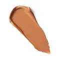 Maybelline Contouring-Stick Nr. 55 6g Facelifting Effekt natürliches Finish