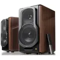 Edifier S2000MKIII 2.0 Bluetooth Regallautsprecher
