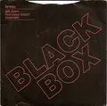 Fantasy / Get Down (Rappapella) [Vinyl Single]