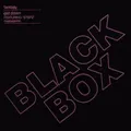 Black Box Fantasy (1990)  [7" Single]