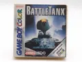 Battletanx (Nintendo Game Boy Color) GBC Spiel in OVP - GEBRAUCHT