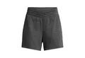 Under Armour® Trainingsshorts Under Armour Damen Short Rival Terry Short 1382742
