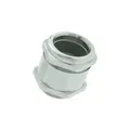 25 Stk. Lapp Zubehör SKINDICHT-SHVE-PG- 52005120 Kabelverschraubung