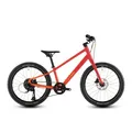 Numove 200 Disc 20 8v Redrosenpeach 2026 1506200024 Cube Kind