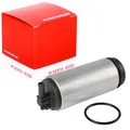 Herth+buss Elparts 65453022 - Kraftstoffpumpe