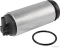Kraftstoffpumpe für AUDI SEAT SKODA VW A2 ALHAMBRA AROSA CORDOBA Vario IBIZA II