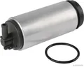 HERTH+BUSS ELPARTS 65453022 Kraftstoffpumpe für AUDI SEAT SKODA VW