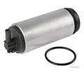 Herth+Buss Elparts 65453022 Kraftstoffpumpe für Seat Alhambra VW Skoda Audi