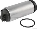 HERTH+BUSS ELPARTS Kraftstoffpumpe 65453022 für AUDI SEAT SKODA VW