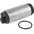 1x Kraftstoffpumpe HERTH+BUSS ELPARTS 65453022 passend für AUDI SEAT SKODA VW