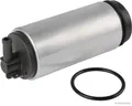 HERTH+BUSS ELPARTS 65453022 Kraftstoffpumpe für AUDI,SEAT,SKODA,VW