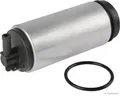 Kraftstoffpumpe elektrisch 65453022 HERTH+BUSS ELPARTS für VW SEAT AUDI SKODA