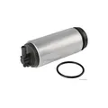 HERTH+BUSS Kraftstoffpumpe für VW GOLF 3 PASSAT B3/4 POLO 6N1 SHARAN T4 VENTO A2