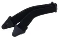 Elastisches Brillenband / Sportband von OFAR für Überbrillen und Kinderbrillen