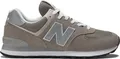 New Balance Ml574Evg Grey Grey 45.5
