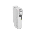 ABB Frequenzumrichter ACS580-01-046A-4B056 Frequenzumrichter 3AXD50000038980