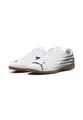 PUMA ATTACANTO II IT Fußballschuh