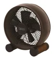 Lucci air Tischventilator Tischventilator Breeze Table Bronze