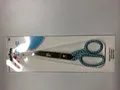 Prym 610540 Prym Love Stoffschere 18cm