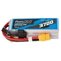 Akku Lipo Gens Ace G-Tech 3700mAh 22.2V 60C 6S1P XT90