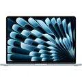 Apple MacBook Air - 2026 (15.30", 512 GB, 24 GB, DE, M5) (Z1LZ)