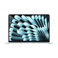 Apple MacBook Air 15" Himmelblau CZ1LZ-0100000 Apple M5 10?Core CPU, 10?Core GPU