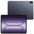 Pad 3 256GB/12GB - Storm Blue