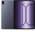 OnePlus Pad 3 WiFi 12GB/256GB Storm Blue