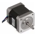 Joy-it Schrittmotor NEMA-17-01 0.4 Nm 1.68 A Wellen-Durchmesser: 5 mm (Motor) (NEMA-17-01)