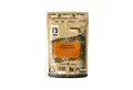 Bremer Gewürzhandel Gewürz Aglio Olio Peperoncino, italienischer Klassiker, grob, 100 g