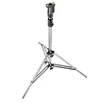 HEDLER CINE STAND C - max. 30 kg - Leuchtenstativ by studio-ausruestung.de