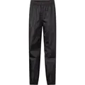 McKINLEY Kinder Regenhose Longville