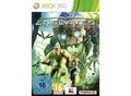 Enslaved - Odyssey To The West