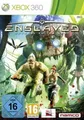 Enslaved: Odyssey to the West [Software Pyramide] v... | Game | Zustand sehr gut