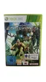 Enslaved-Odyssey to The West (Microsoft Xbox 360)
