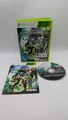 Enslaved Odyssey to the West - Microsoft Xbox 360