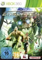 Microsoft Xbox 360 Spiel - Enslaved: Odyssey to the West DE DE/EN mit OVP