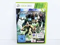 Enslaved-Odyssey to The West (Microsoft Xbox 360, 2012)
