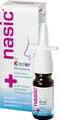 nasic Kinder Nasenspray 10 ml