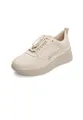 vitaform Damen Sneaker Hirschleder Sneaker