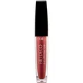 Artdeco Lip Brilliance (14 Brilliant Frozen Rose) (67419514)
