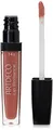 ARTDECO Lip Brilliance - Langhaftender Lipgloss für Glanz - 1 x 5 ml