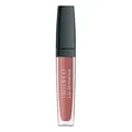 4019674195147 Artdeco Lip Brilliance Long Lasting błyszczyk optycznie powiększaj