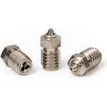 Bondtech CHT BiMetal Coated Nozzle 0.60mm (Düse) (600-A-CHT-MOS-175-60)